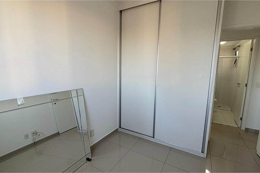 Apartamento, 3 quartos, 92 m² - Foto 20