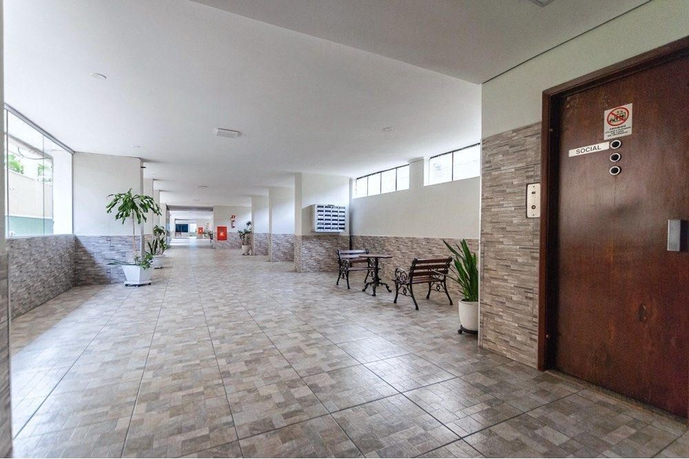 Apartamento, 2 quartos, 71 m² - Foto 12