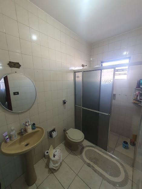 Casa, 4 quartos, 161 m² - Foto 12