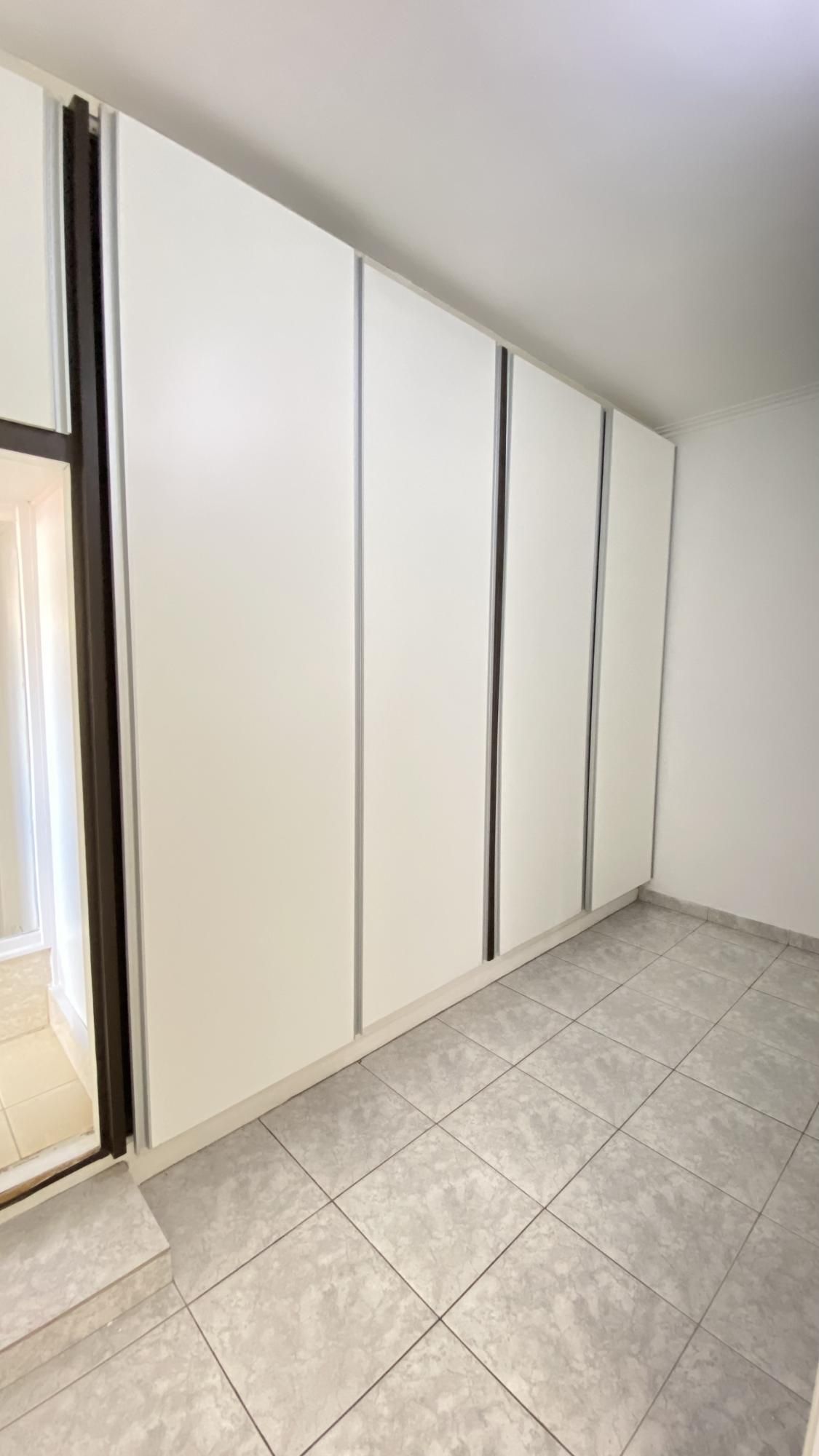 Casa, 3 quartos, 187 m² - Foto 22