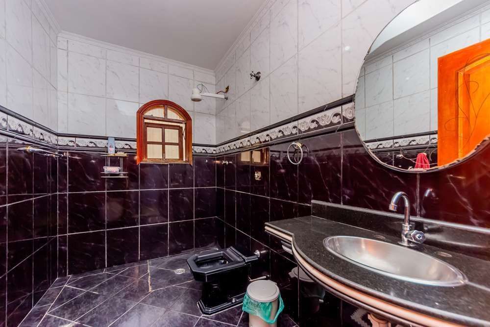 Casa, 3 quartos, 250 m² - Foto 10