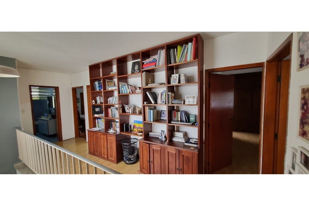 Casa, 5 quartos, 280 m² - Foto 19