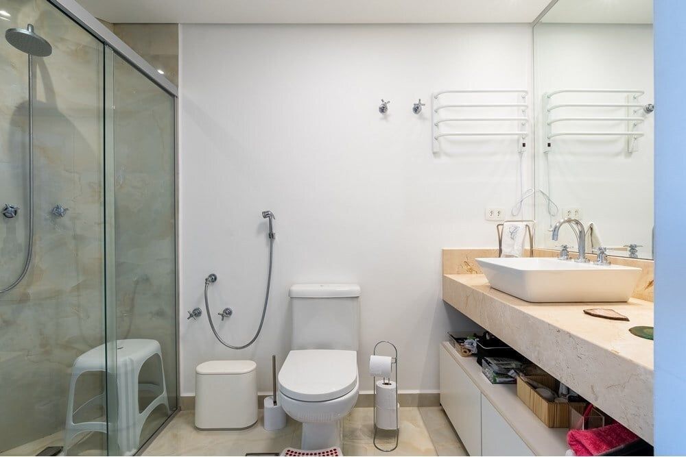 Apartamento, 3 quartos, 172 m² - Foto 16