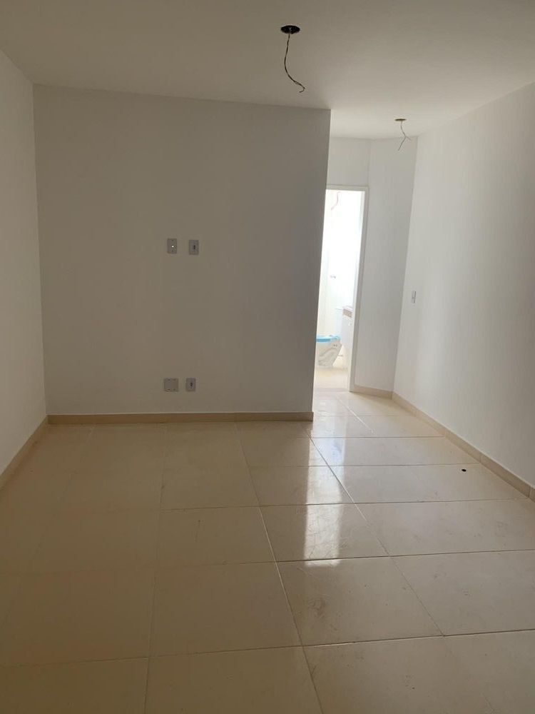 Apartamento para alugar com 1 quarto, 41m² - Foto 10