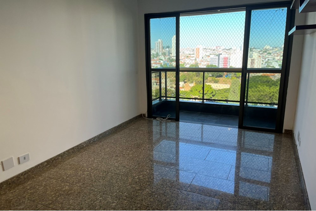 Apartamento, 3 quartos, 97 m² - Foto 30