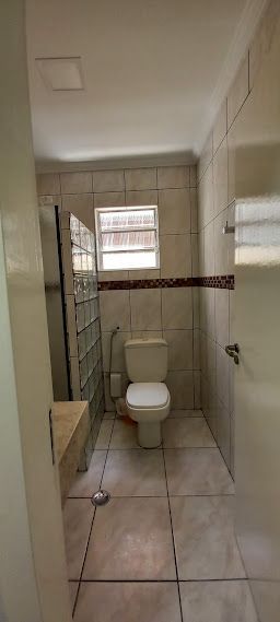 Casa de Condomínio à venda com 3 quartos, 124m² - Foto 19