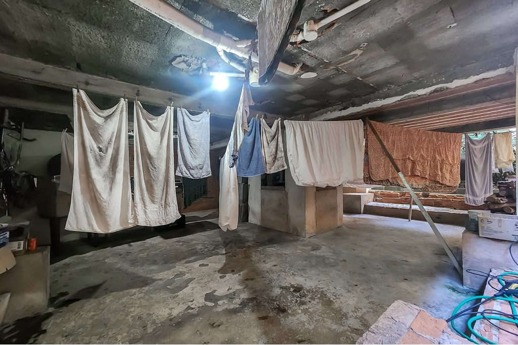 Casa, 4 quartos, 450 m² - Foto 3