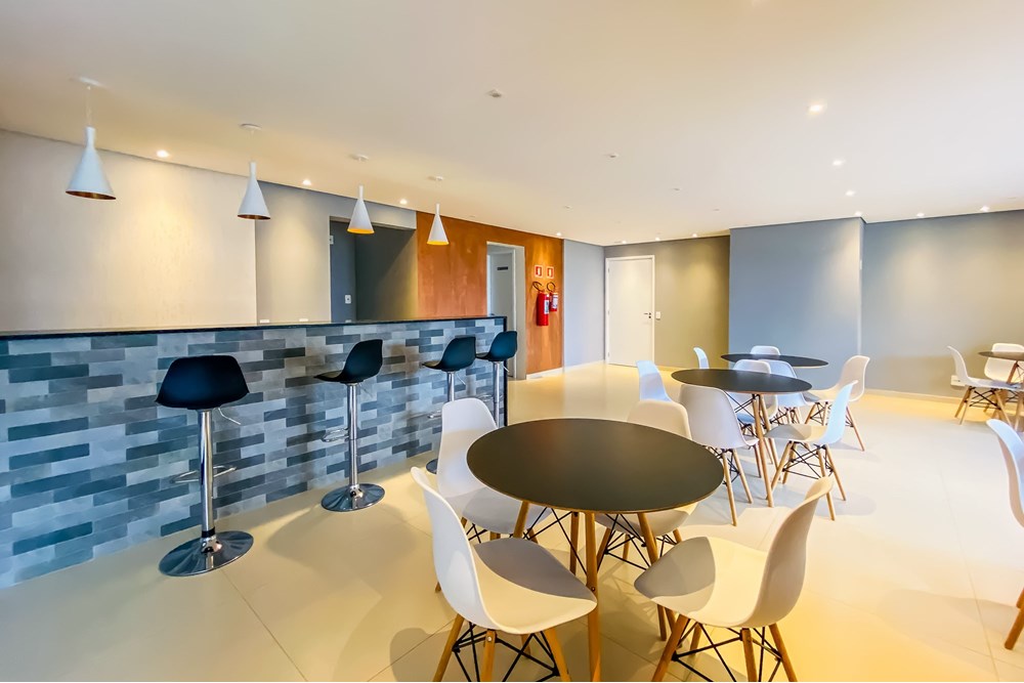 Apartamento, 3 quartos, 83 m² - Foto 25