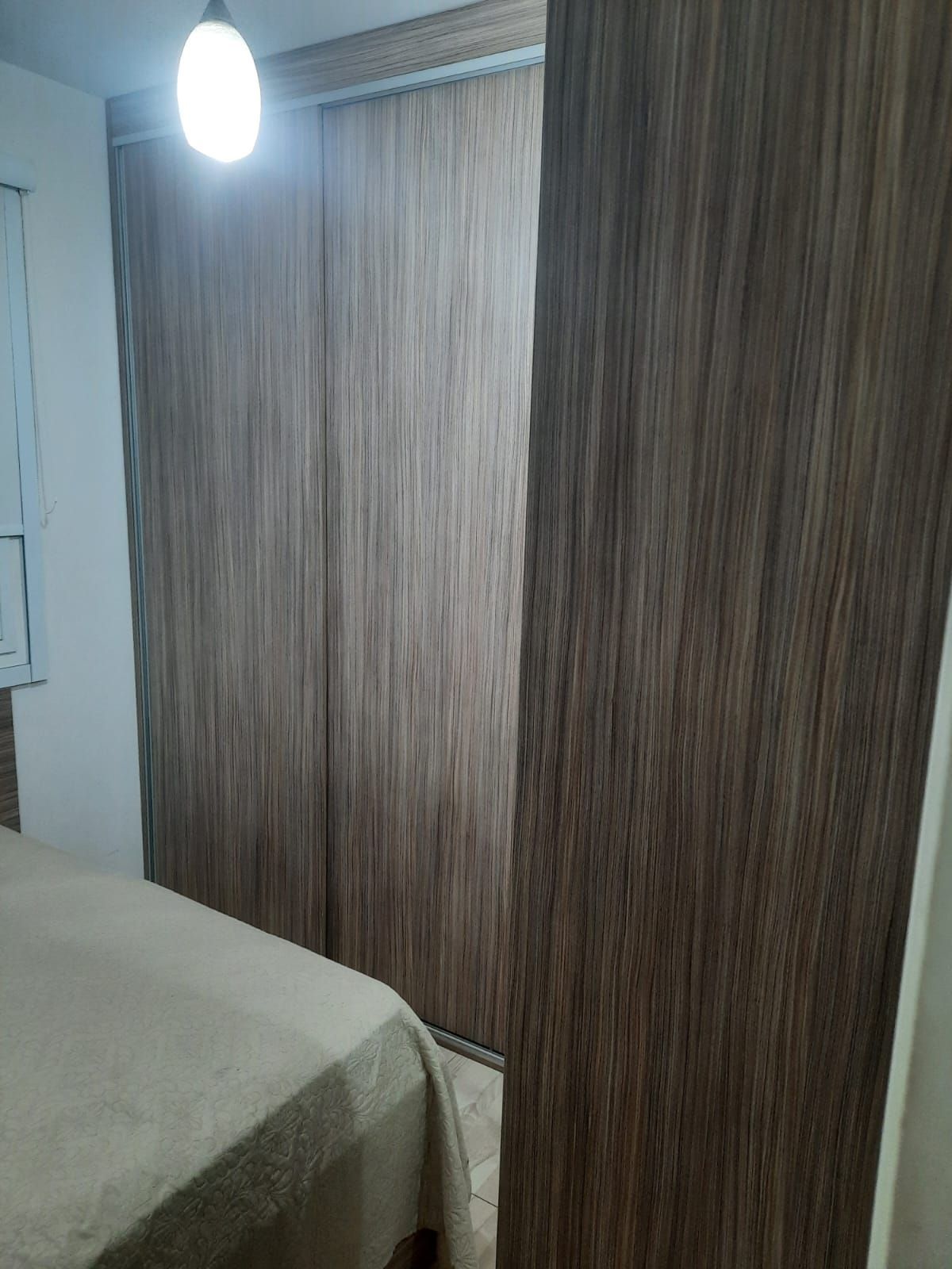 Apartamento, 2 quartos, 61 m² - Foto 22