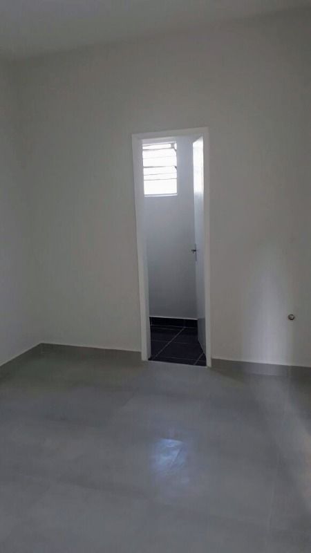 Conjunto Comercial-Sala para alugar, 35m² - Foto 24