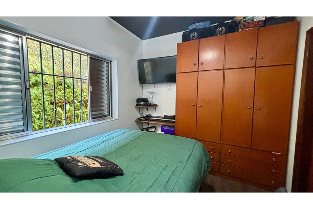 Casa, 2 quartos, 171 m² - Foto 19