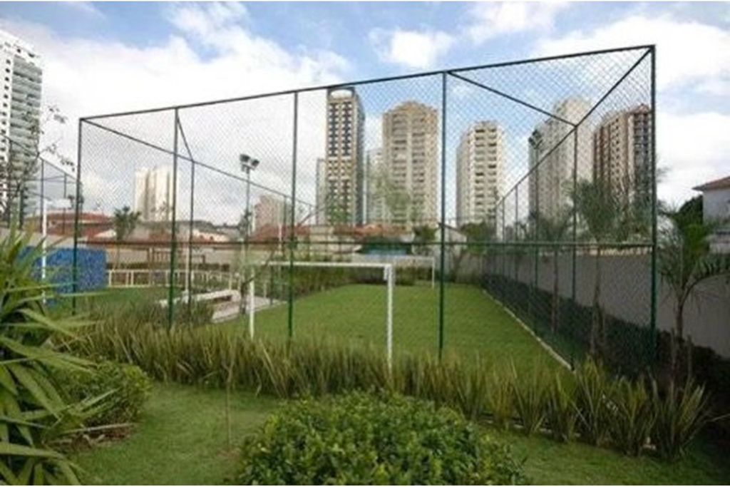 Apartamento, 4 quartos, 255 m² - Foto 13