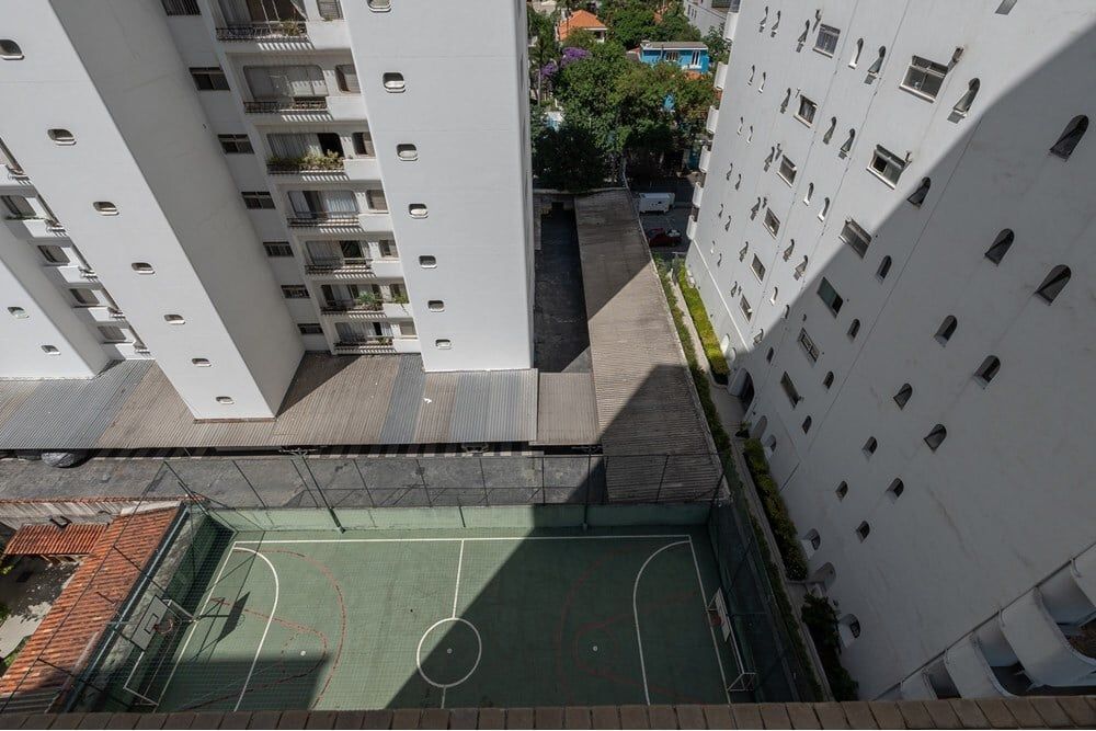 Apartamento, 3 quartos, 172 m² - Foto 11