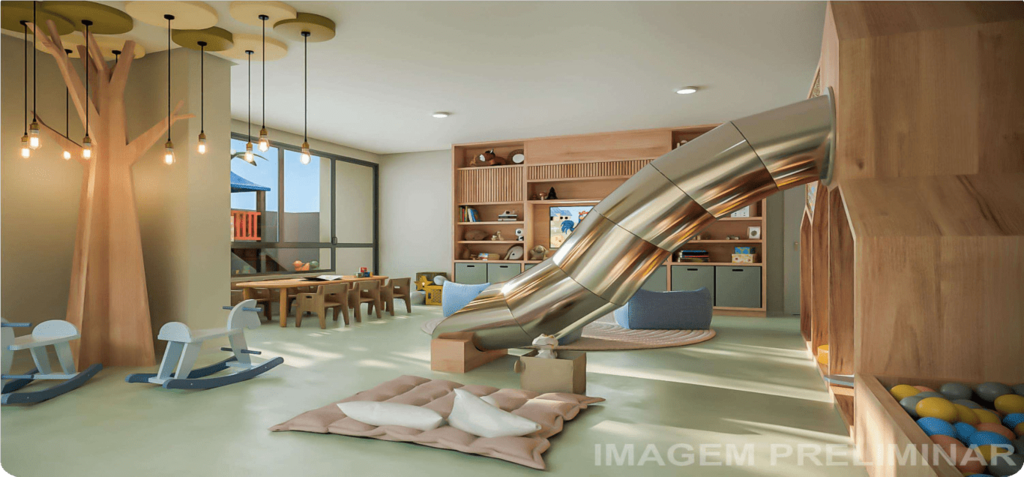 Apartamento, 2 quartos, 55 m² - Foto 13