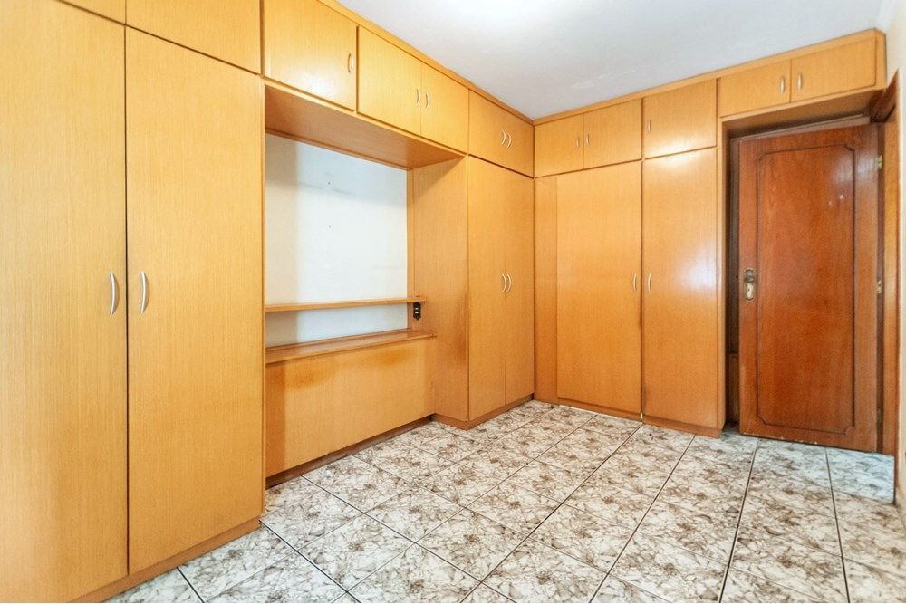 Apartamento, 2 quartos, 71 m² - Foto 25