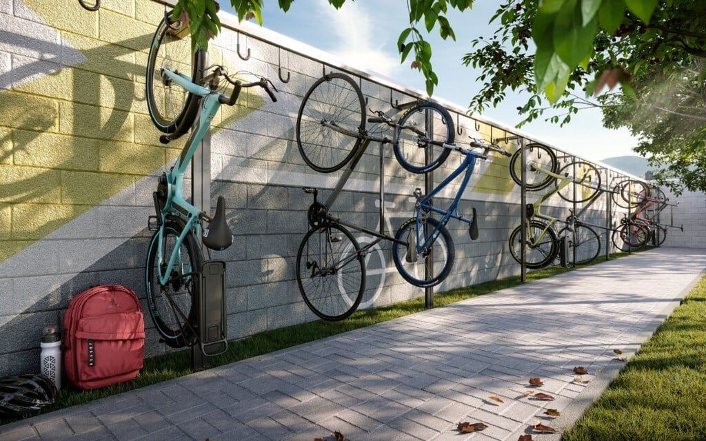 Apartamento, 2 quartos, 40 m² - Foto 14