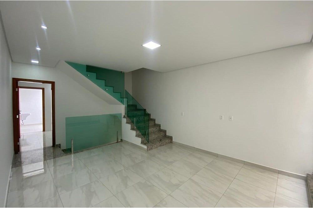 Casa, 3 quartos, 220 m² - Foto 3