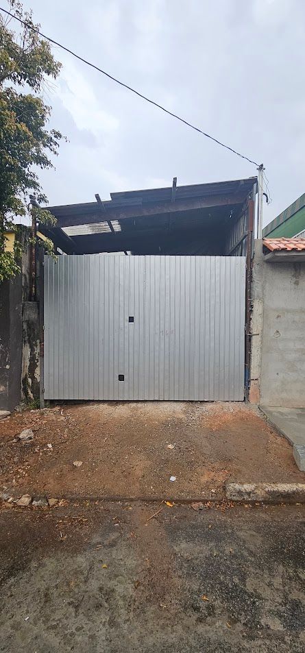 Terreno, 150 m² - Foto 2