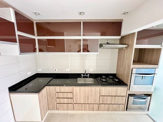 Apartamento, 2 quartos, 74 m² - Foto 14