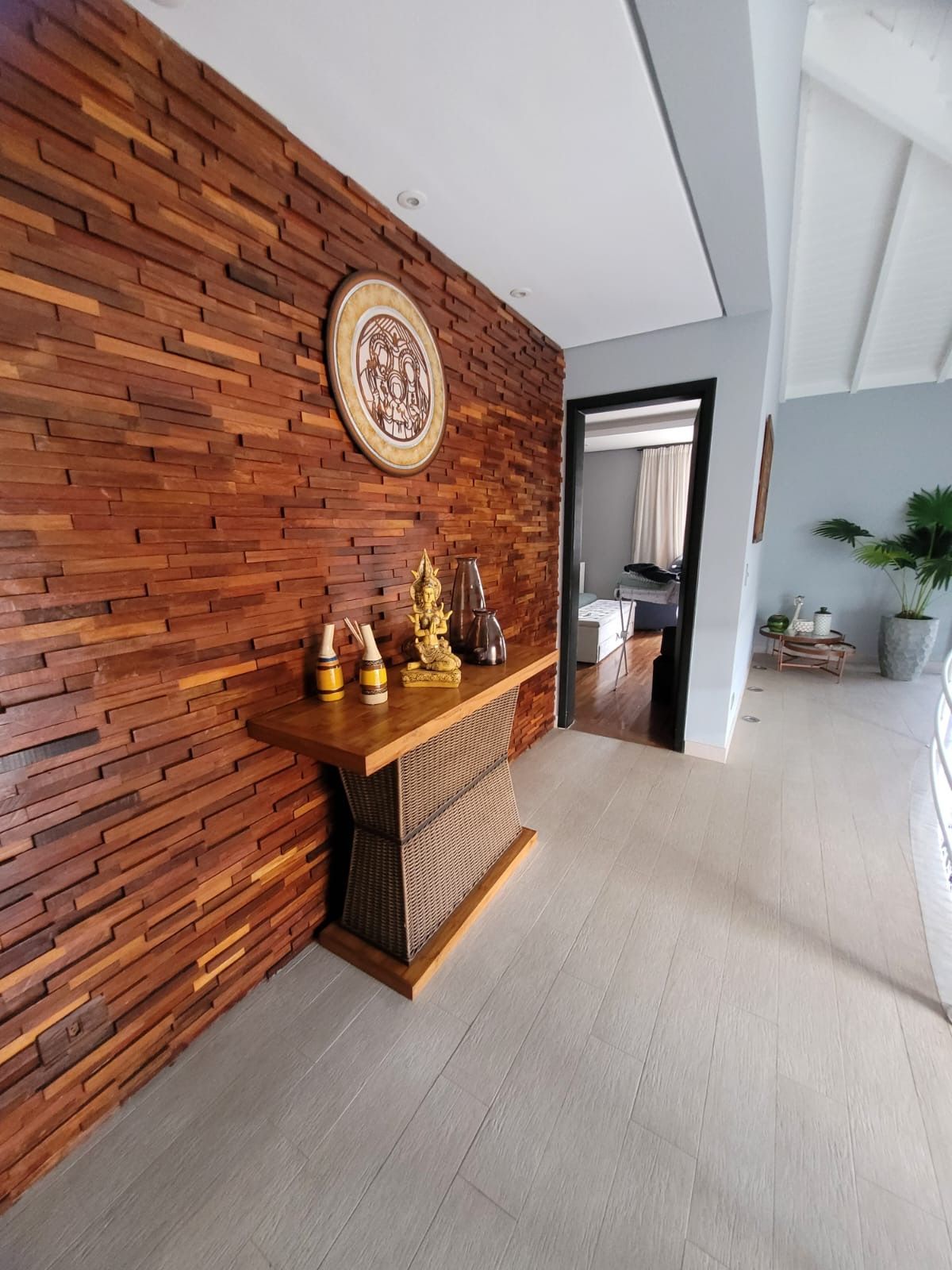 Sobrado, 3 quartos, 270 m² - Foto 20