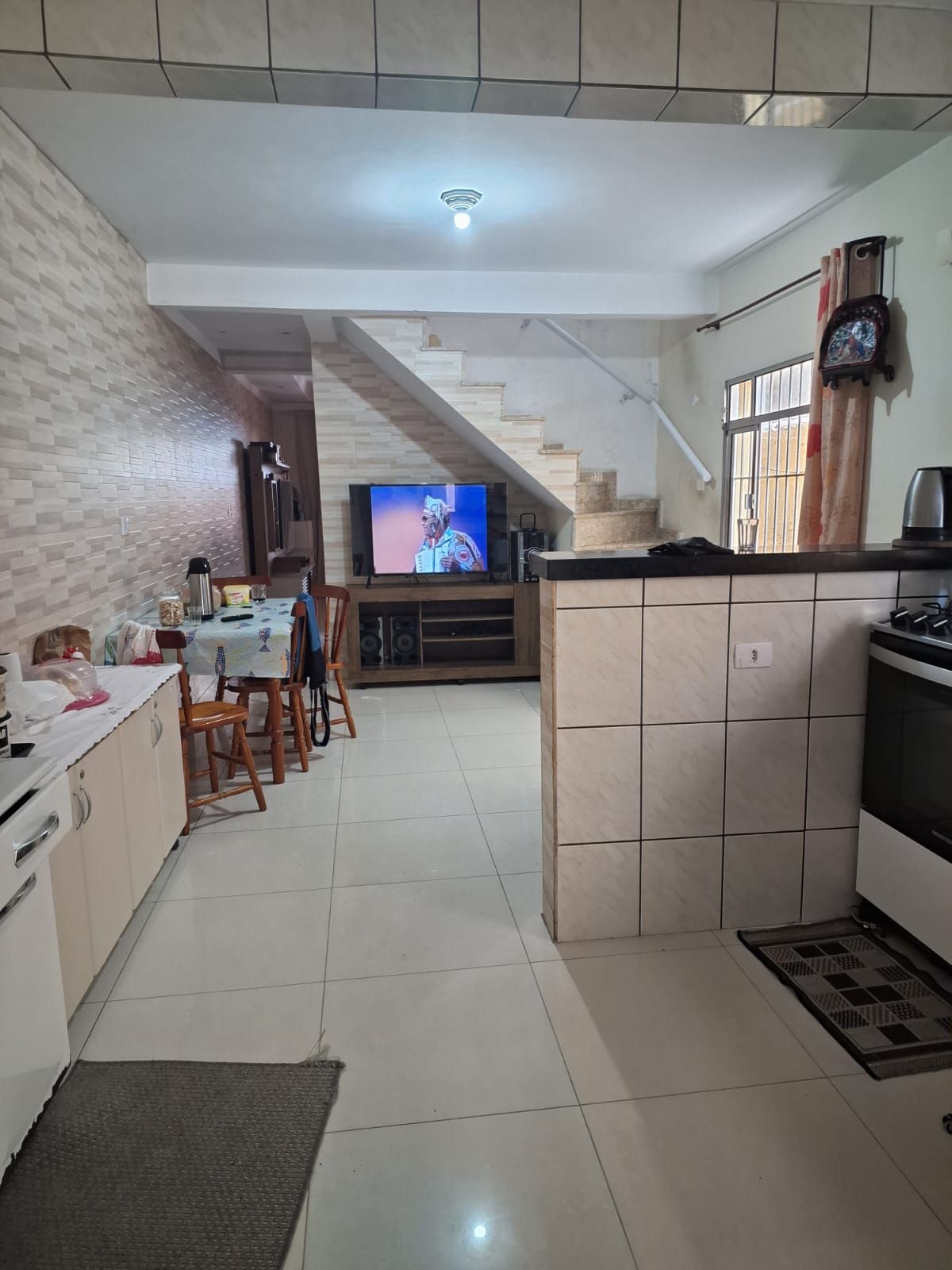 Sobrado à venda com 4 quartos, 179m² - Foto 10