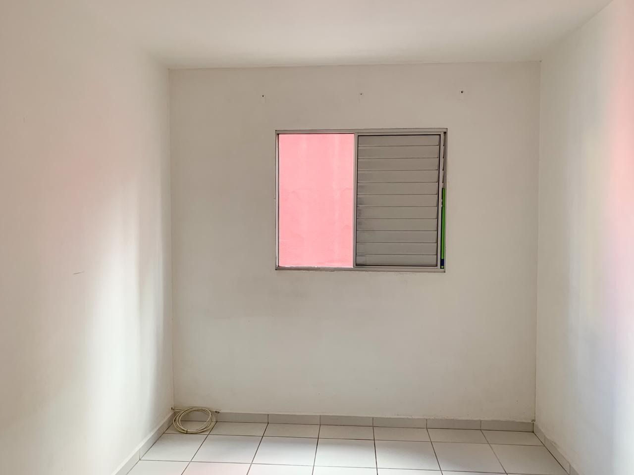 Apartamento à venda com 2 quartos, 57m² - Foto 16