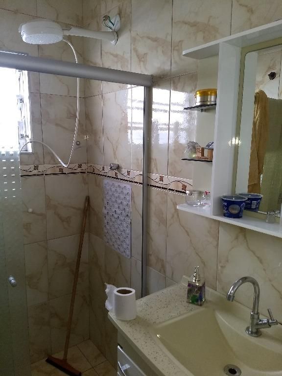 Casa à venda com 1 quarto, 130m² - Foto 11