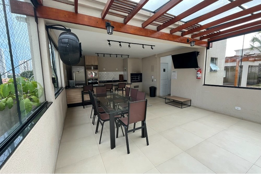 Apartamento, 2 quartos, 62 m² - Foto 26