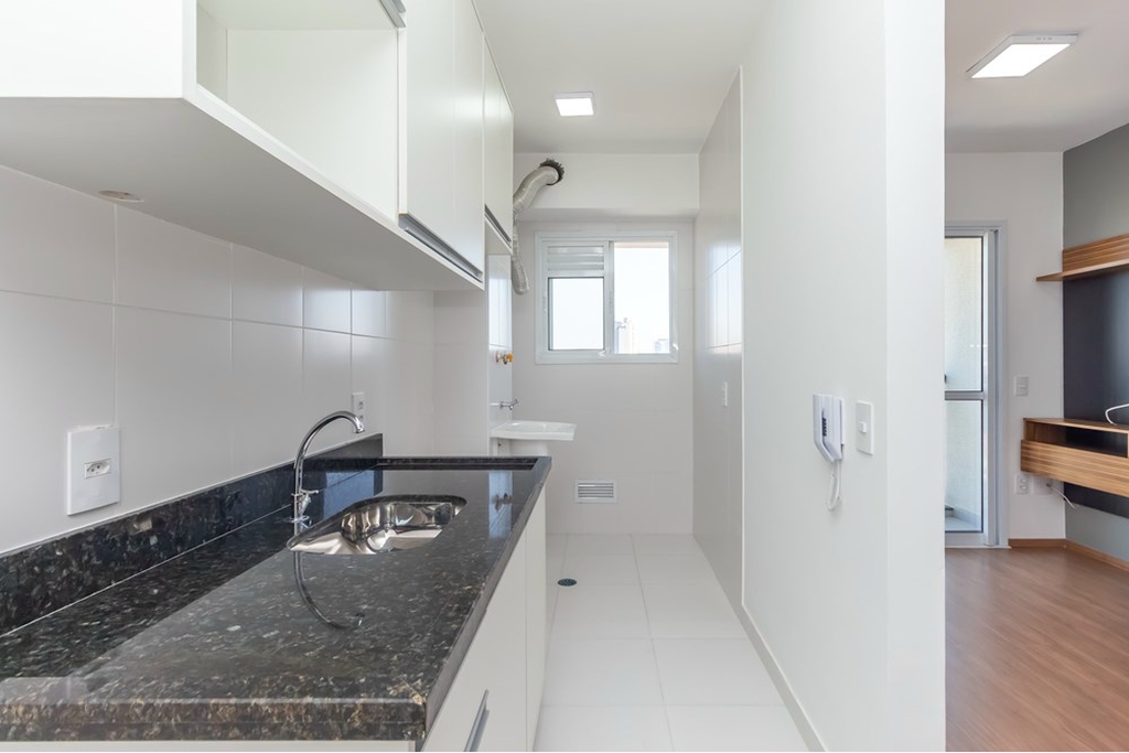 Apartamento, 2 quartos, 46 m² - Foto 32