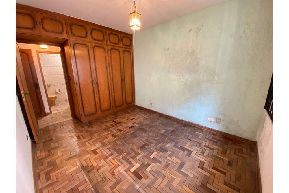 Casa, 3 quartos, 250 m² - Foto 4