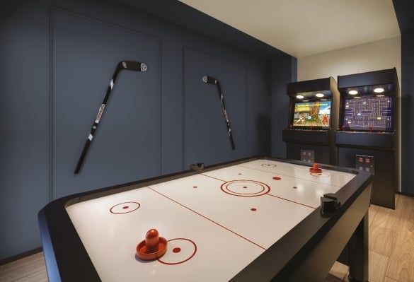 Apartamento, 2 quartos, 31 m² - Foto 7