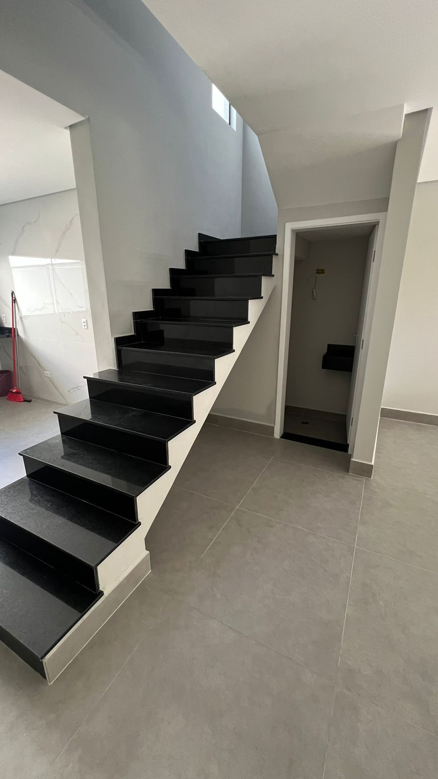 Sobrado à venda com 3 quartos, 121m² - Foto 24