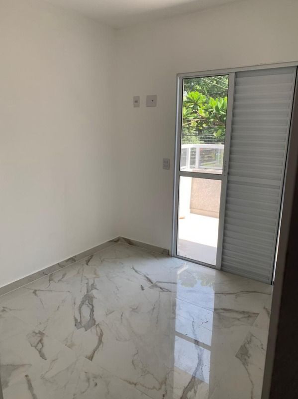 Apartamento à venda com 1 quarto, 30m² - Foto 20