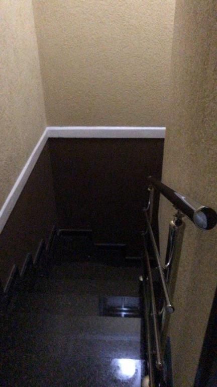 Sobrado, 2 quartos, 120 m² - Foto 4