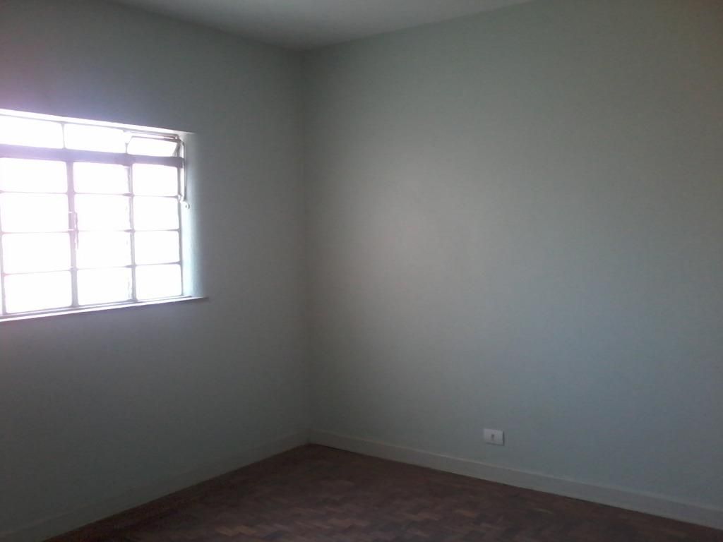 Apartamento à venda com 2 quartos, 75m² - Foto 9