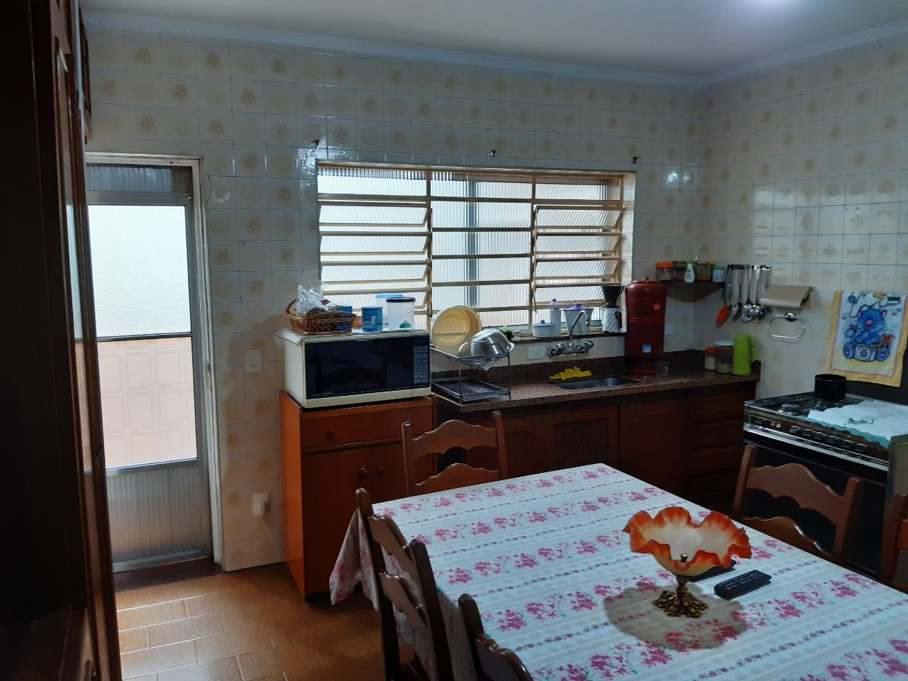 Sobrado à venda com 5 quartos, 150m² - Foto 24