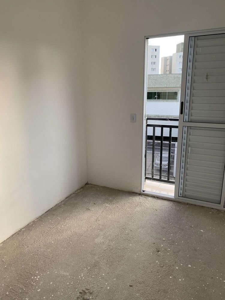 Apartamento para alugar com 1 quarto, 41m² - Foto 15