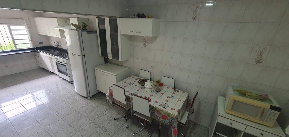 Sobrado à venda com 3 quartos, 149m² - Foto 11