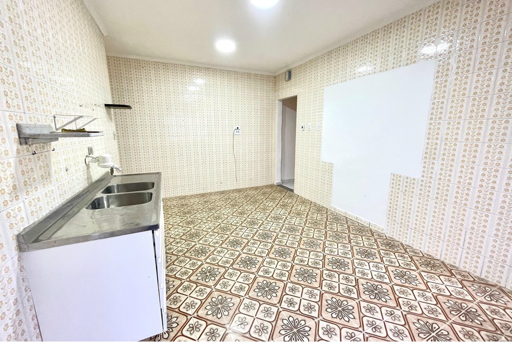 Casa à venda com 3 quartos, 155m² - Foto 16