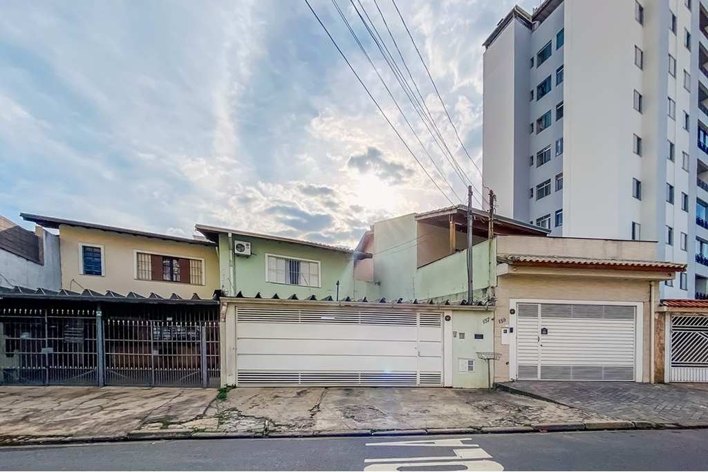 Casa, 3 quartos, 174 m² - Foto 27