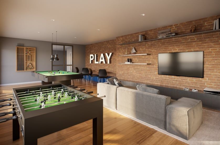 Apartamento, 3 quartos, 113 m² - Foto 13