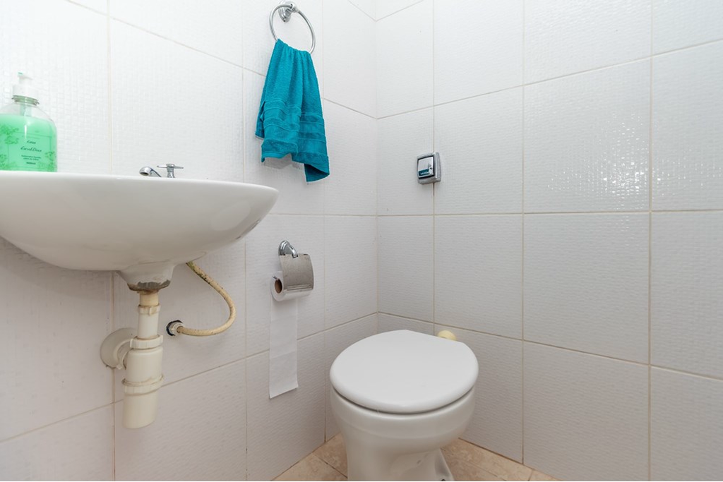 Casa, 3 quartos, 174 m² - Foto 13