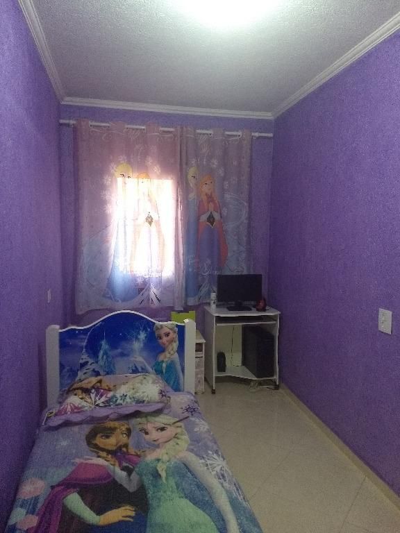 Sobrado à venda com 3 quartos, 120m² - Foto 31