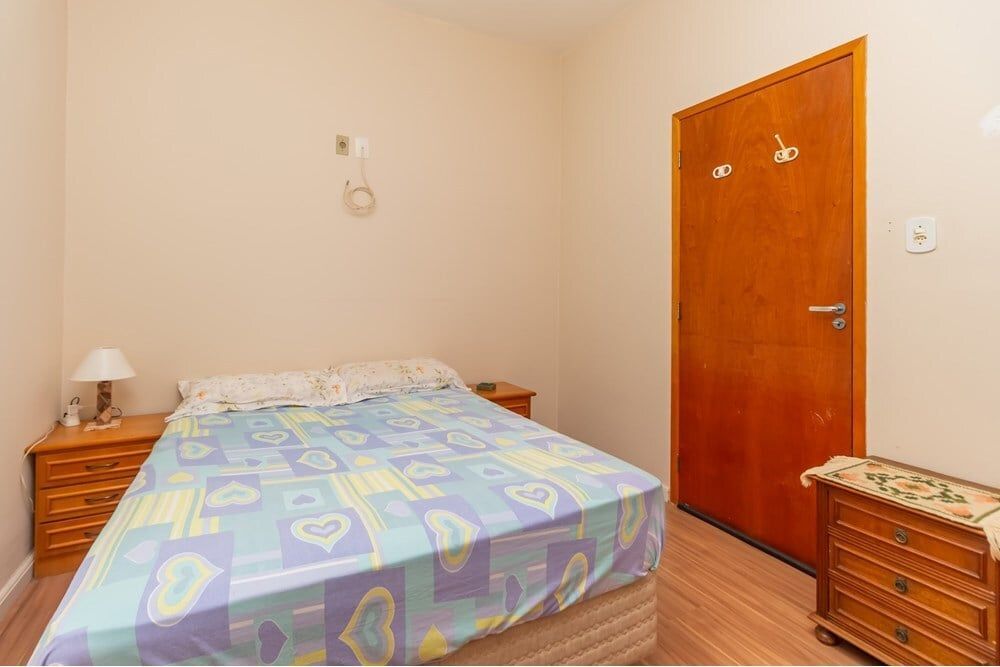 Casa à venda com 3 quartos, 112m² - Foto 8