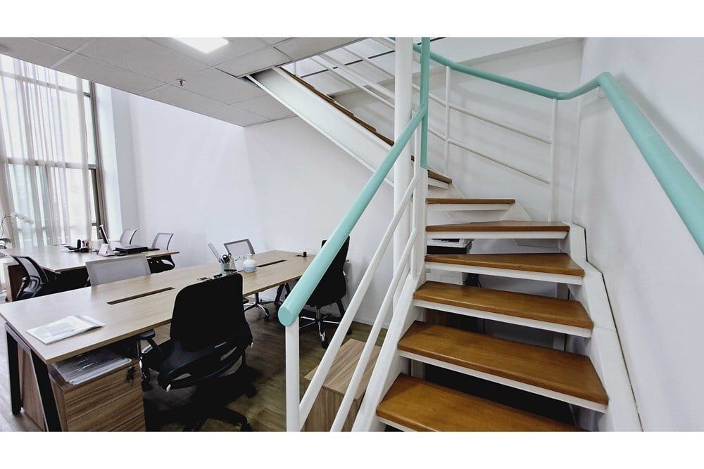 Sala-Conjunto, 144 m² - Foto 9