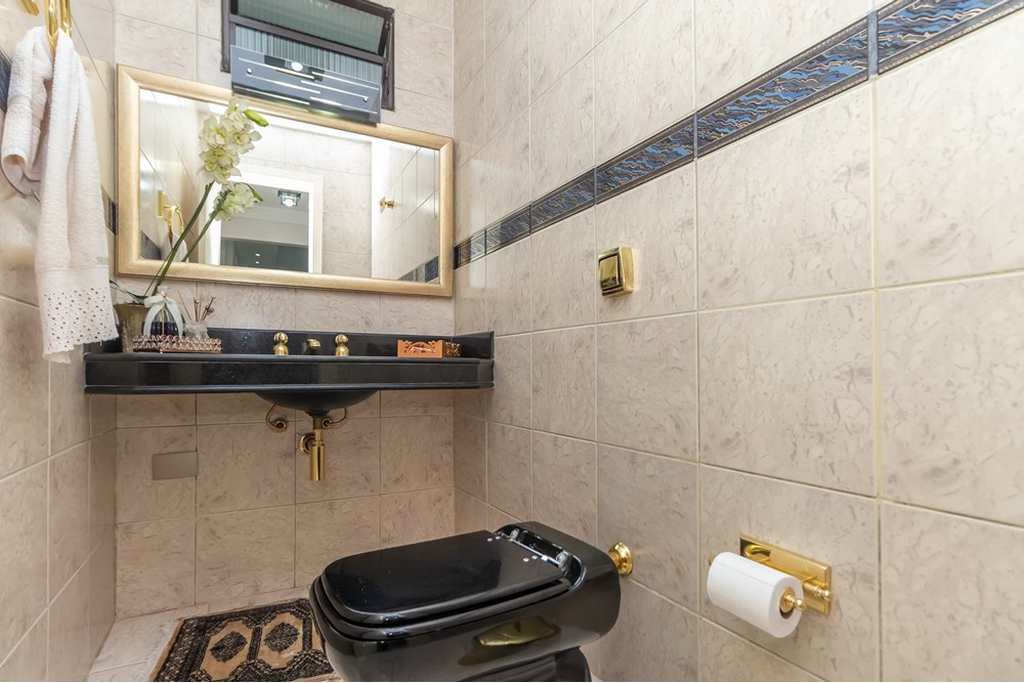 Casa, 3 quartos, 174 m² - Foto 12