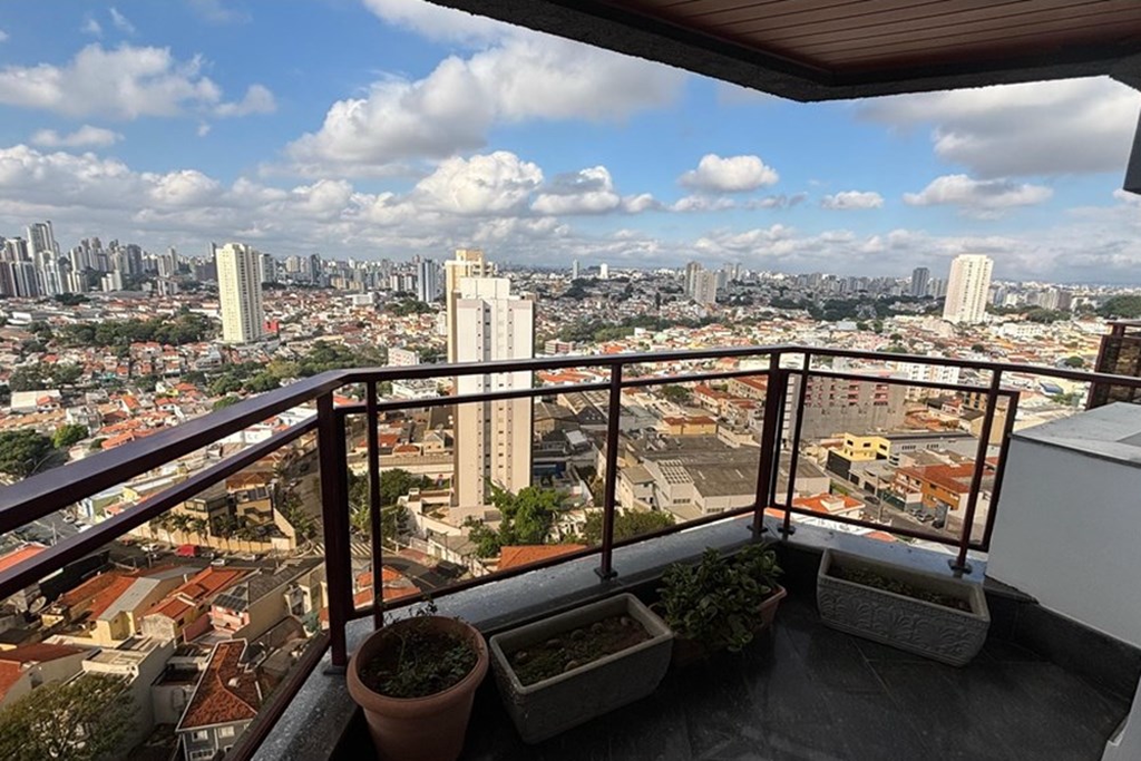 Apartamento, 4 quartos, 141 m² - Foto 35