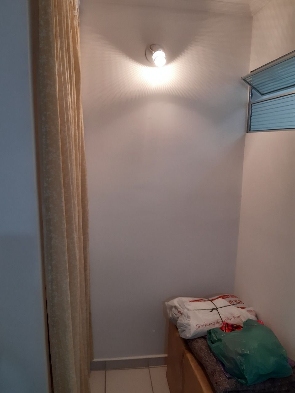 Sobrado à venda com 5 quartos, 150m² - Foto 8