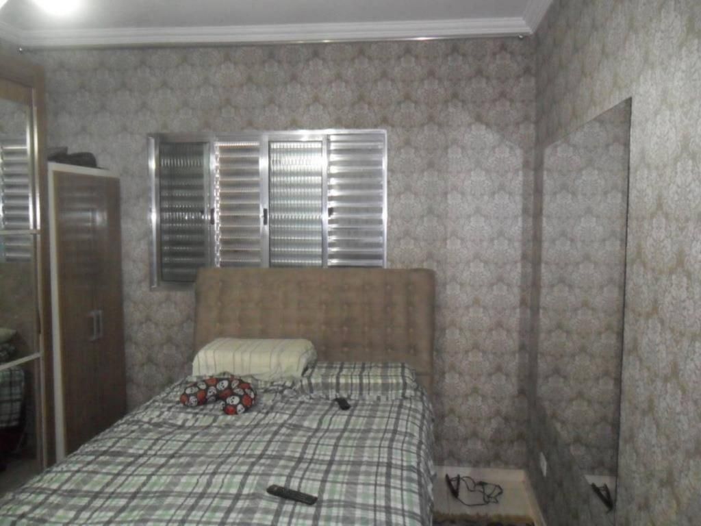 Sobrado à venda com 2 quartos, 190m² - Foto 15