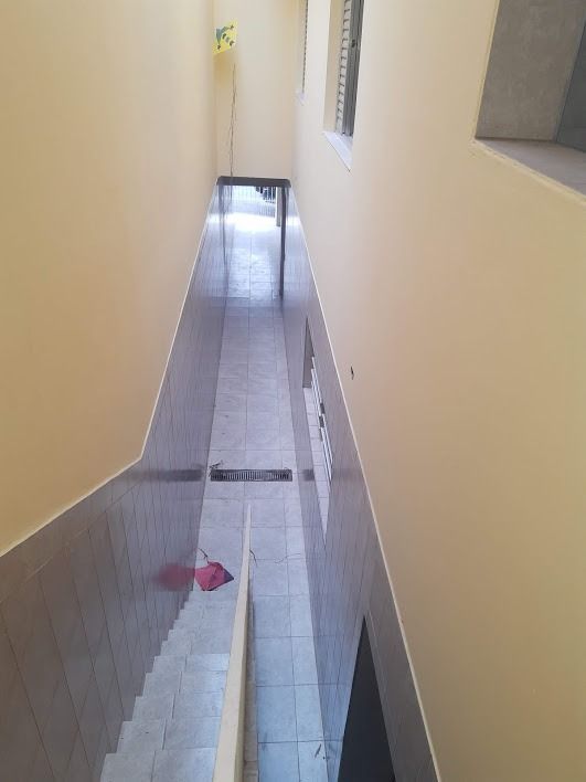 Sobrado à venda com 3 quartos, 194m² - Foto 29